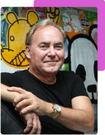 Complexity and Discourse