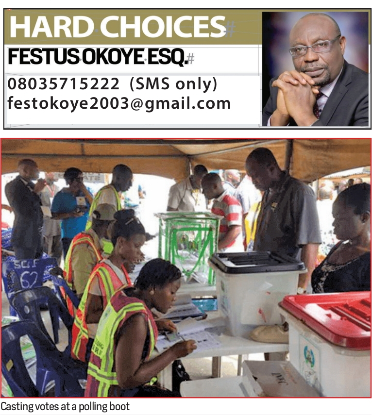Transparency In Continuous Voter Registration