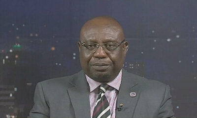 MYSTIFYING VOTE BUYING AND SELLING