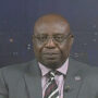 Political Parties, Primaries, And The Courts