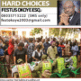 Pragmatism In Inmates’ Voting