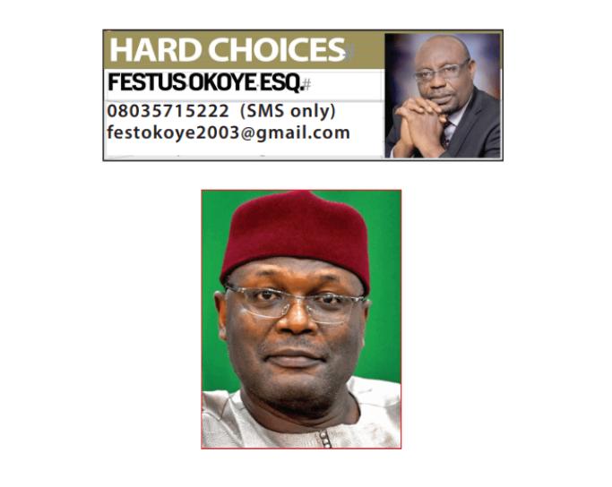 why-political-parties-are-in-crisis